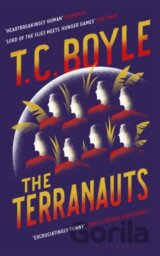 The Terranauts