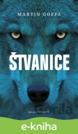 Štvanice