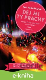 Dej mi ty prachy