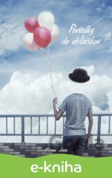 Poviedky do obláčikov