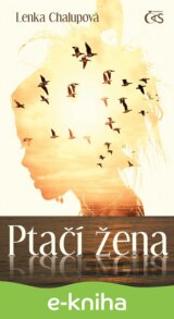 Ptačí žena