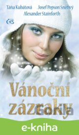 Vánoční zázraky