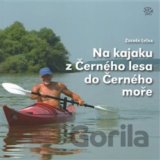 Na kajaku z Černého lesa do Černého moře