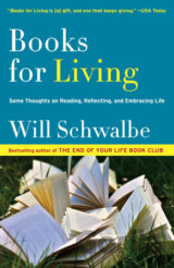 Books For Living