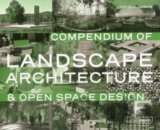 Compendium of Landscape Architecture