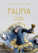 Fauna