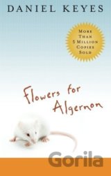 Flowers for Algernon