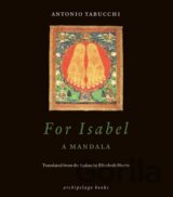 For Isabel