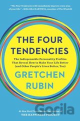 The Four Tendencies