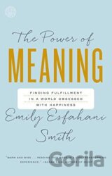 Power Of Meaning