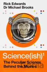 Science(ish)