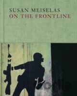 On the Frontline