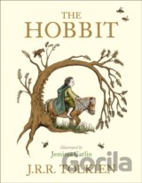 The Hobbit