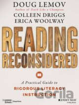 Reading Reconsidered