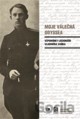 Moje válečná Odyssea