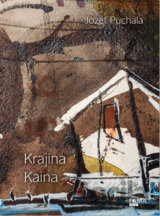 Krajina Kaina