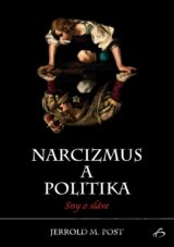 Narcizmus a politika