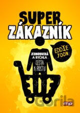 Superzákazník