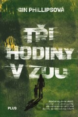 Tři hodiny v ZOO