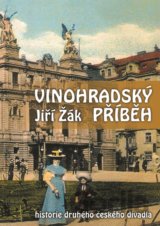 Vinohradský příběh