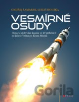 Vesmírné osudy