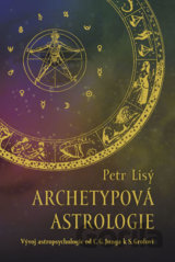 Archetypová astrologie