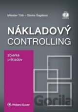 Nákladový controlling