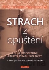 Strach z opuštění