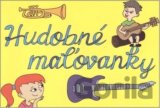 Hudobné maľovanky