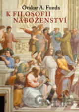 K filosofii náboženství