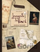 Leonardo da Vinci