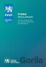 Fyzika
