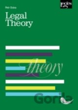 Legal Theory