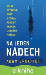 Na jeden nádech