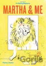 Martha & Me