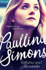 Tatiana and Alexander