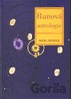 Runová astrologie
