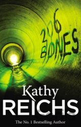 206 Bones