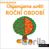 Roční období