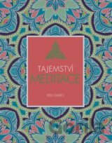 Tajemství meditace
