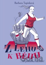 Z lehu k běhu