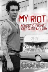 My Riot