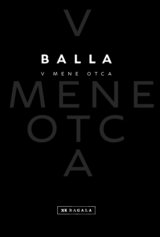 V mene otca