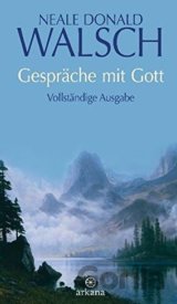 Gespräche mit Gott