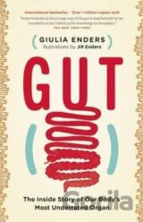 Gut