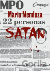 Satan