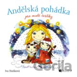 Andělská pohádka pro malé čertíky