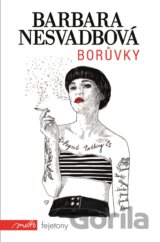 Borůvky
