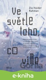 Ve světle toho, co víme