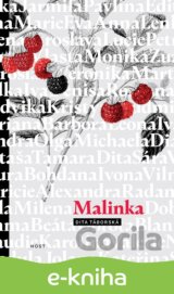 Malinka
